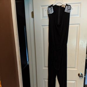 Jumpsuit by Michael kors